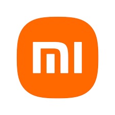 XIAOMI REDMI