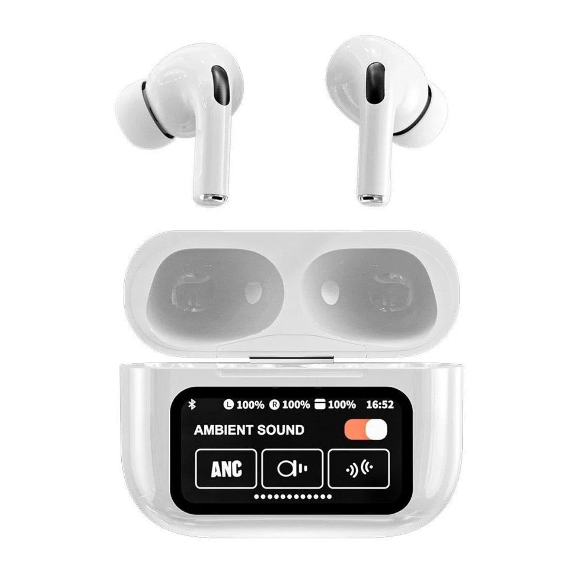 AirPods A9 Pro