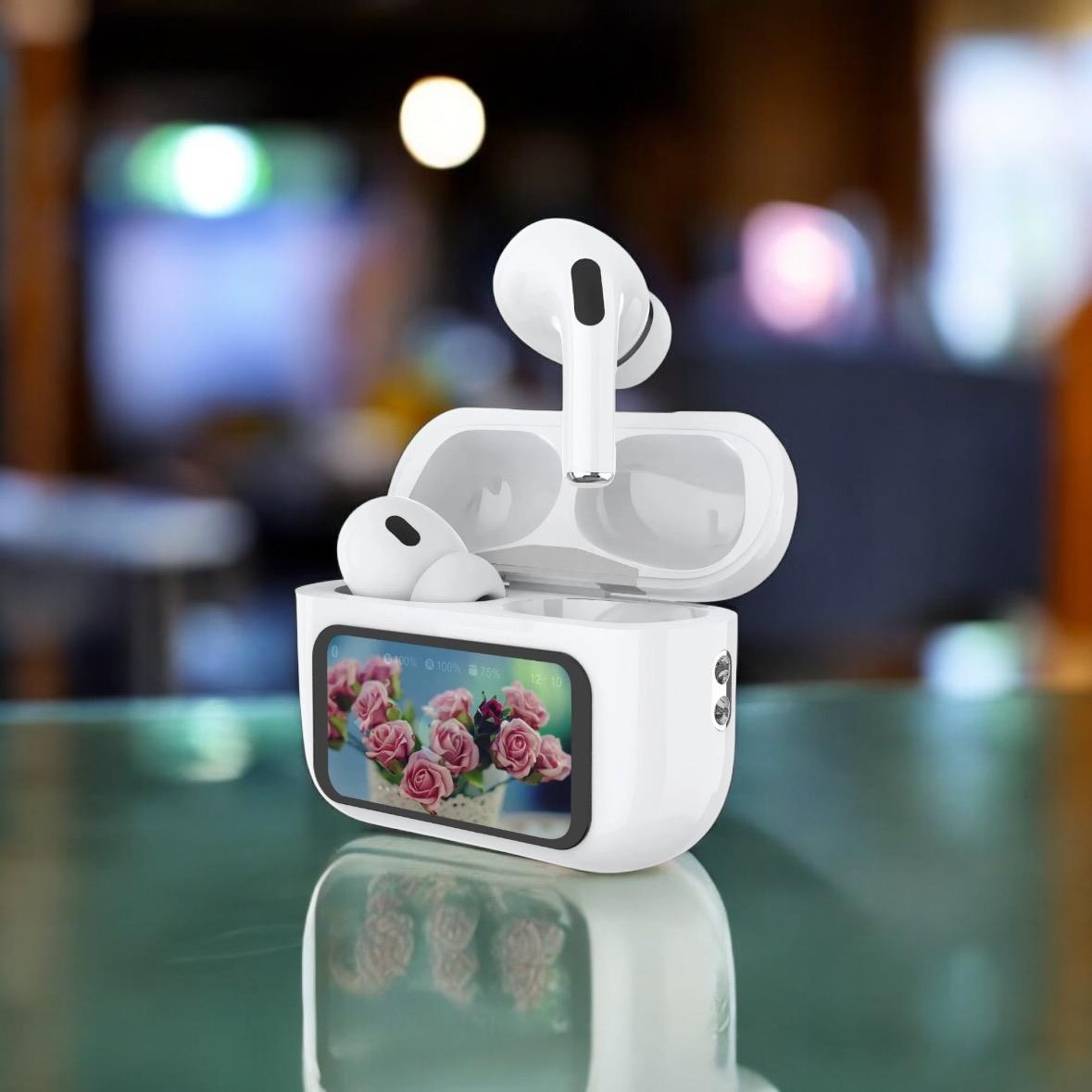 AirPods A9 Pro